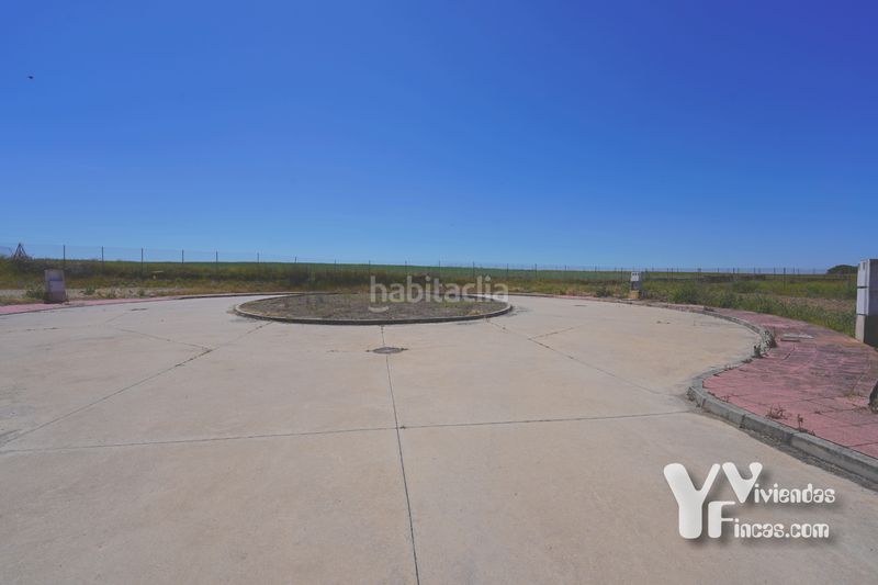 Foto d40c08d5-9113-4891-afc1-14082c67683c. Terreny residencial a calle cebolla 57 a Erustes