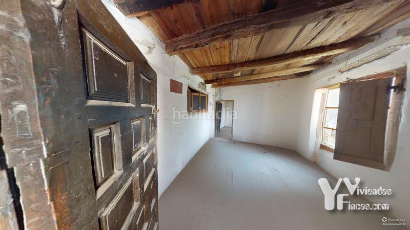 Foto be5fd3d5-3659-4fe7-b98e-cb445ac2ce79. Casa a calle enmedio 10 a Majaelrayo