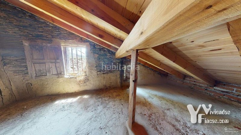 Foto d6a5c6a1-7dde-4cb1-bd72-04c9f79e31fd. Casa a calle enmedio 10 a Majaelrayo