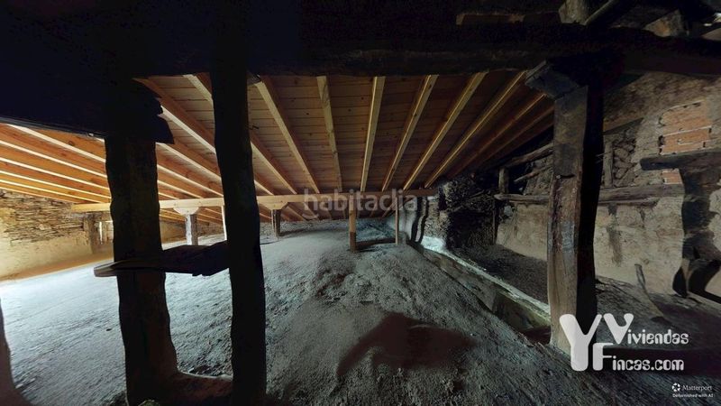 Foto e4f5b226-09a0-4b05-9b01-f809287778c4. Casa a calle enmedio 10 a Majaelrayo