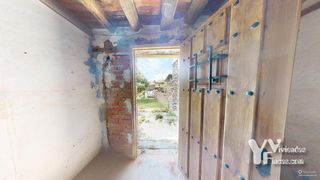 Casa  Calle enmedio 10. Venta casa en majaelrayo, guadalajara