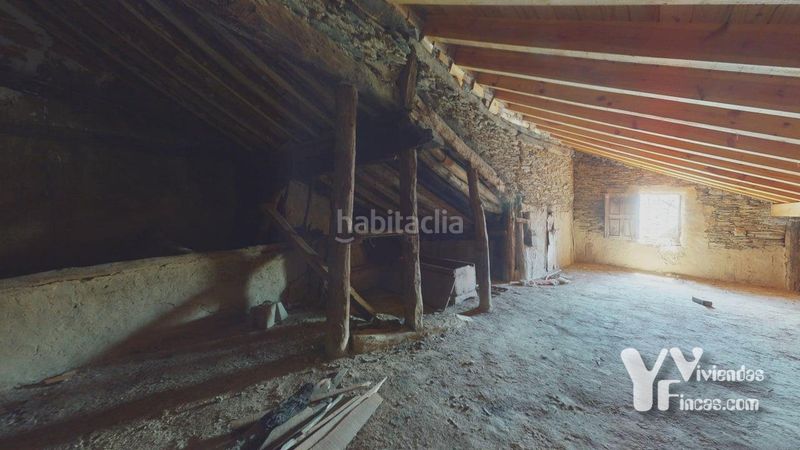 Foto ee11c6b7-b2dd-460c-b60b-37a203090709. Casa a calle enmedio 10 a Majaelrayo