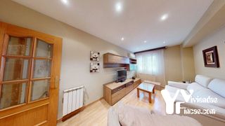 Pis  Calle andalucia 11. Ref. - 26020 piso reformado de 80 m², 3 dormitorios y amueblado