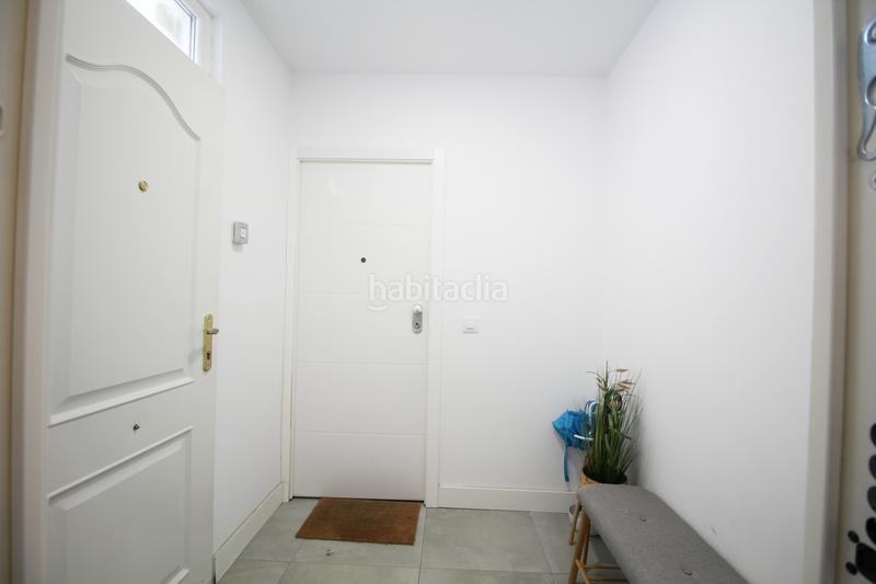 Foto b2992442-4b72-41a8-9235-289f0b4cc84b. Piso  reformado en Vista Alegre en Vista Alegre Madrid