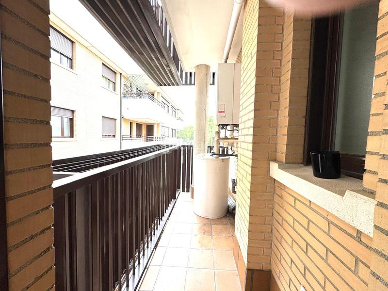 Foto 09cba5d9-3b52-4024-bb44-a3855a4c11d7. Location appartement dans carretera de húmera 96 dans Pozuelo de Alarcón