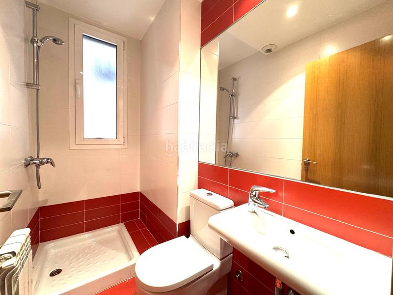 Foto 23b171ce-5bb2-49d5-a458-b4b4b575adfd. Location appartement dans carretera de húmera 96 dans Pozuelo de Alarcón