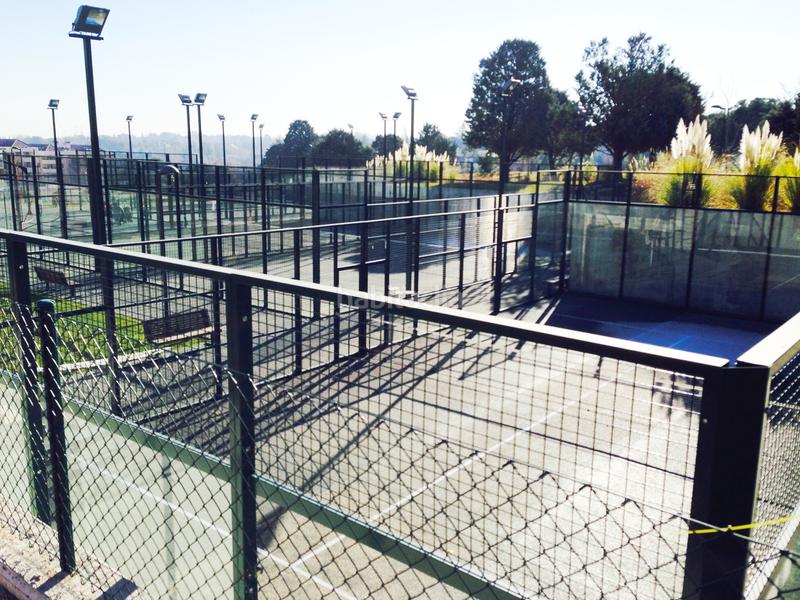 Foto 7f923791-657d-48f5-bb0c-f5e544287f1a. Location appartement dans carretera de húmera 96 dans Pozuelo de Alarcón