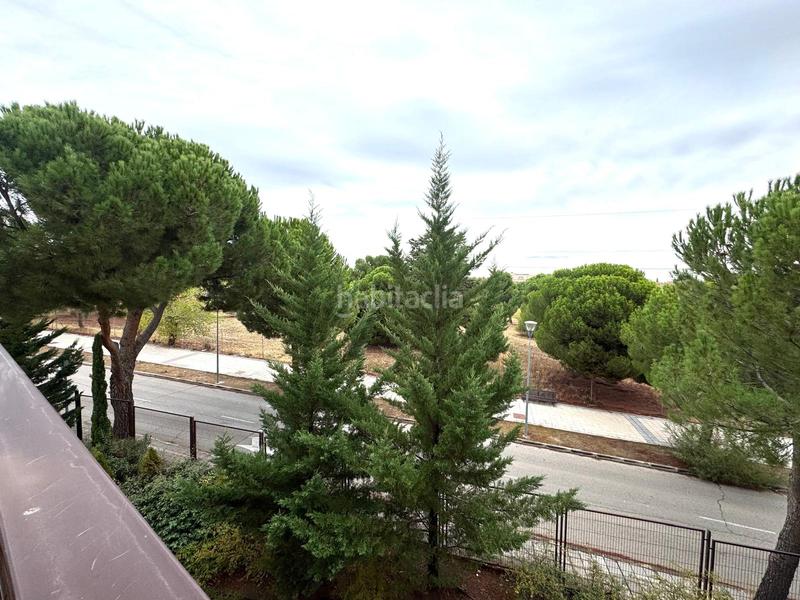 Foto 8dbe2e23-ee3d-4135-8c3c-60f0964f723b. Location appartement dans carretera de húmera 96 dans Pozuelo de Alarcón