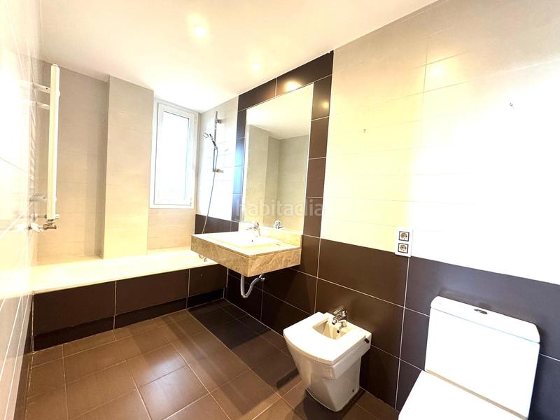 Foto 8fd7c6a5-9034-4a91-bfbd-fcce5f070949. Location appartement dans carretera de húmera 96 dans Pozuelo de Alarcón