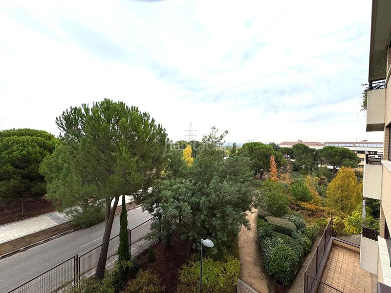 Foto e07b6d23-62f0-40f0-93d5-7cea21fabc26. Location appartement dans carretera de húmera 96 dans Pozuelo de Alarcón