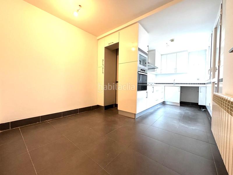 Foto f4730860-e8ae-4c23-b22e-98507562ea61. Location appartement dans carretera de húmera 96 dans Pozuelo de Alarcón