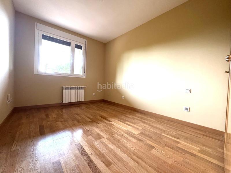 Foto 256c03a0-5230-46c5-9e11-4ed0e848b587. Rent flat in carretera de húmera 96 in Somosaguas Pozuelo de Alarcón