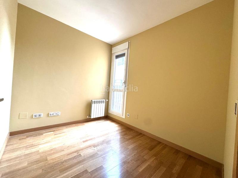 Foto 41a6316f-7ba4-4787-8771-0e7fb3f2b8b0. Rent flat in carretera de húmera 96 in Somosaguas Pozuelo de Alarcón