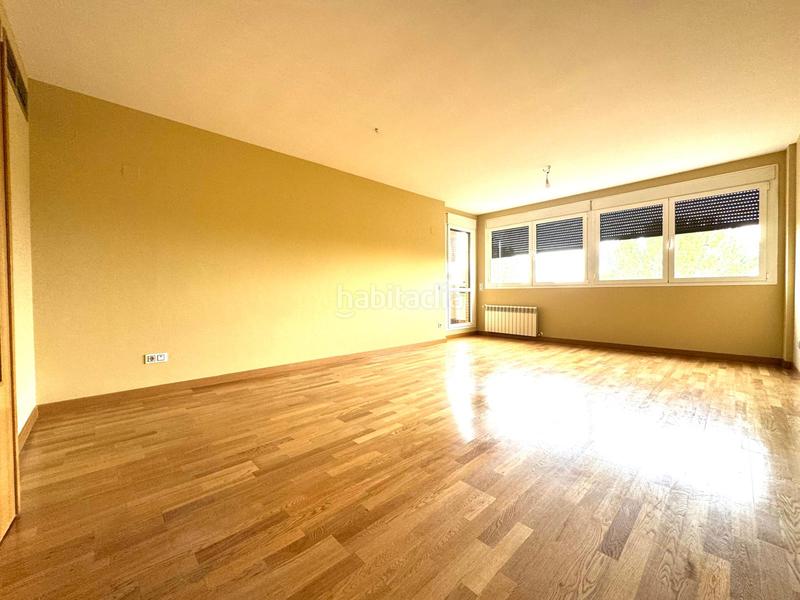 Foto 6d0c83f3-ebba-41cd-9d6b-0e7d46fd02d4. Rent flat in carretera de húmera 96 in Somosaguas Pozuelo de Alarcón