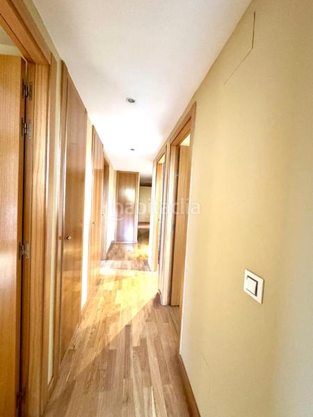 Foto 8cc0bbf1-be45-42db-8239-998072db10d0. Rent flat in carretera de húmera 96 in Somosaguas Pozuelo de Alarcón