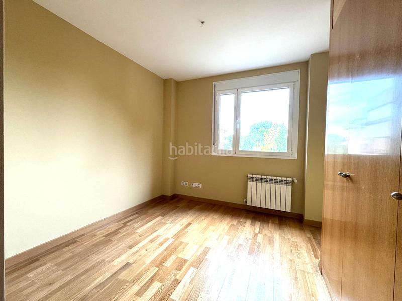 Foto 908f2b0d-a797-462a-b26e-88608b986eef. Rent flat in carretera de húmera 96 in Somosaguas Pozuelo de Alarcón