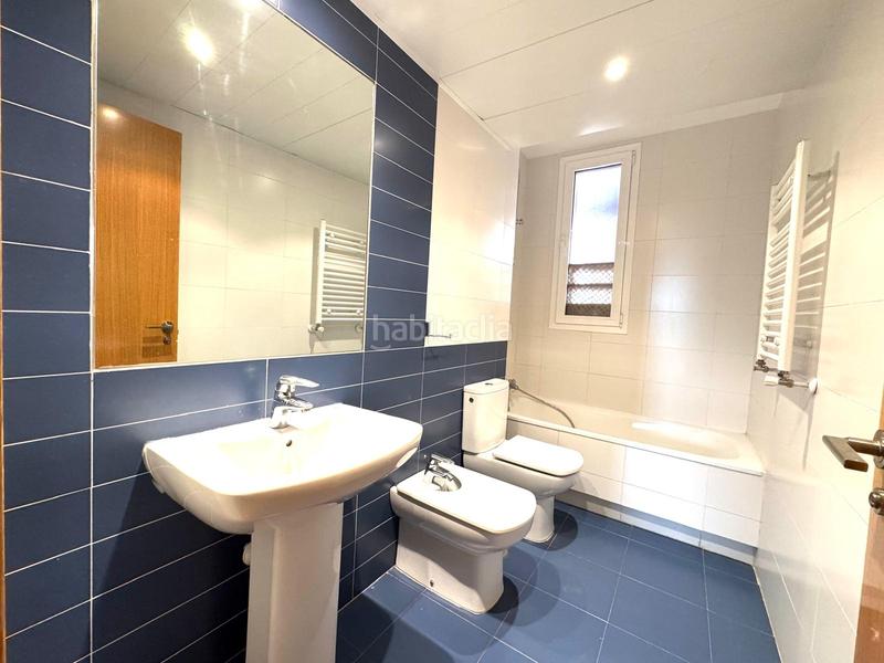 Foto 9ba60486-6126-4633-be96-0c4352c95d56. Rent flat in carretera de húmera 96 in Somosaguas Pozuelo de Alarcón