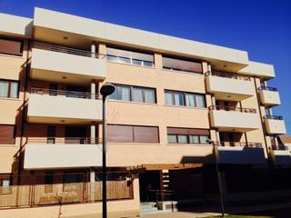 Location Appartement  Carretera de húmera 96