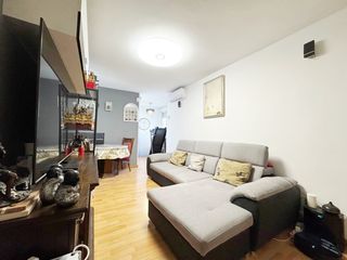 Flat in Calle San Herculano