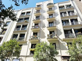 Appartamento in Calle de Lope de Rueda