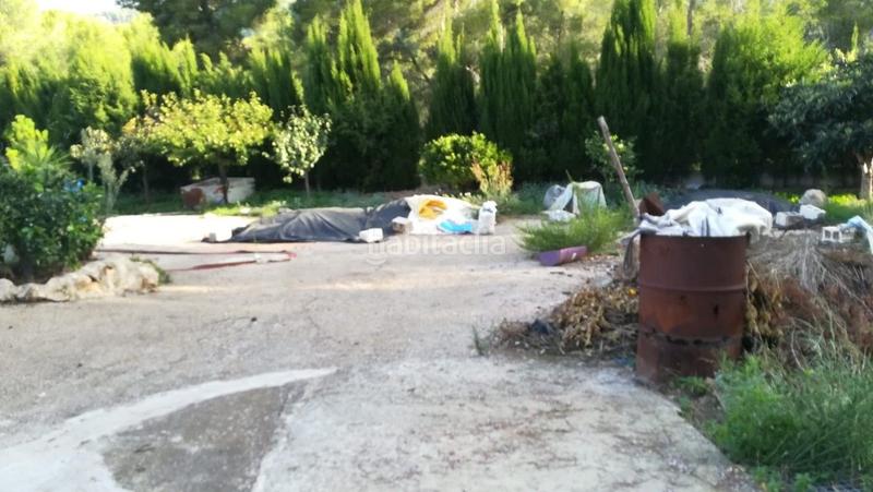 Foto 09d05ddf-a06e-44b9-903b-dcf4d4c0a637. Terreny residencial a carrer de la via làctia 28 a Cunit