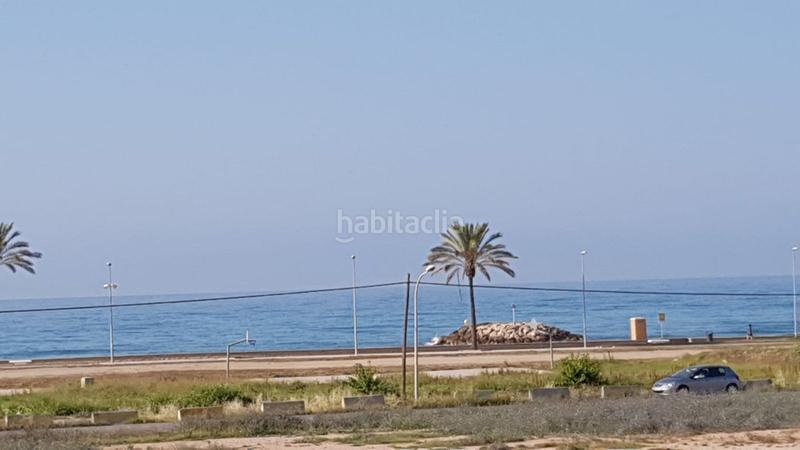 Foto 48735bb7-67ab-481a-951a-087645c4463d. Terreny residencial a carrer de la via làctia 28 a Cunit