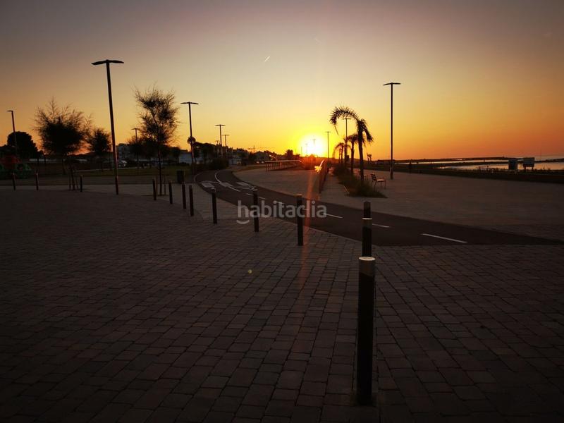 Foto 7eada443-8576-4717-9994-72b7fff9c48e. Terreny residencial a carrer de la via làctia 28 a Cunit