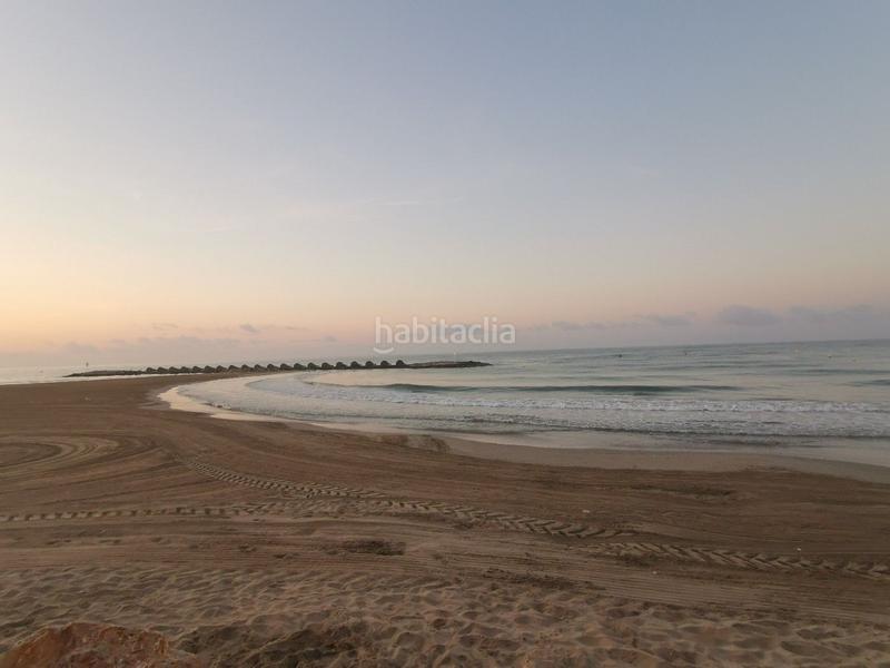 Foto 8b7a355f-3086-4acb-91ff-ad244524cf7f. Terreny residencial a carrer de la via làctia 28 a Cunit