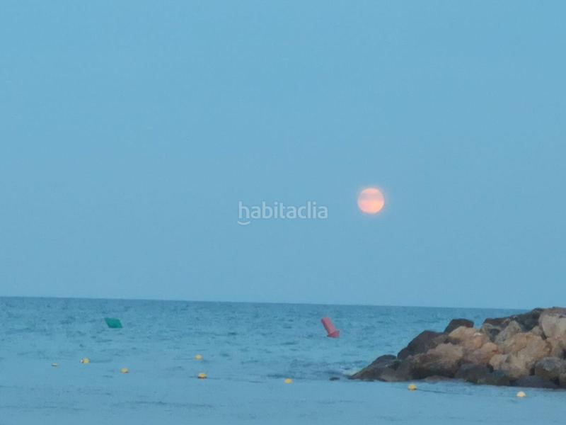 Foto c3945c70-e0f6-4c25-98f8-c7006be8bb84. Terreny residencial a carrer de la via làctia 28 a Cunit