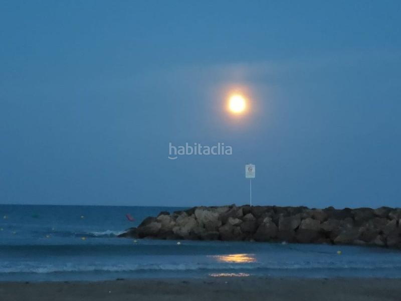 Foto ddd3dd25-2cb4-4833-8351-3cd814621c6f. Terreny residencial a carrer de la via làctia 28 a Cunit