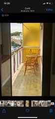 Lloguer Pis a Carrer de pau picasso 2. Piso en alquiler cerca de servicios tercero sin ascensor.