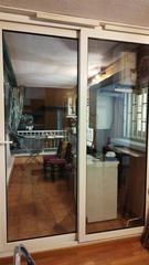 Miete Etagenwohnung  Carrer de david de mas. Alquiler de vacaciones