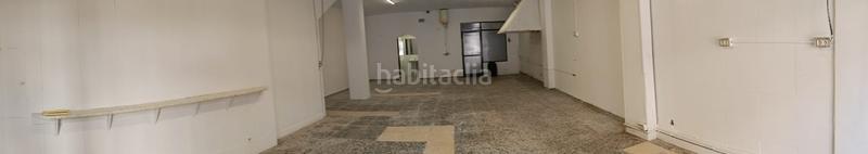 Foto 0176dc3e-c3a9-4f15-8bf6-45dde20332f2. Business premise in carrer de puig i cadafalch 12 in Cunit