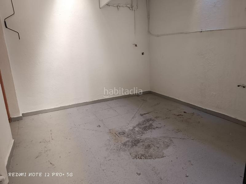 Foto 2c5857d3-8e6b-4b21-a9f4-c94c815c9c51. Business premise in carrer de puig i cadafalch 12 in Cunit