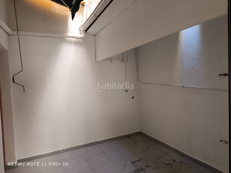 Foto 5079775d-ec88-429a-8791-f758137c3a16. Business premise in carrer de puig i cadafalch 12 in Cunit