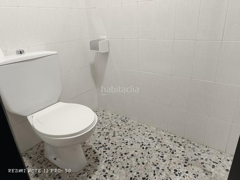 Foto 9ae59859-bec7-451c-979c-ddd2b84a5f56. Business premise in carrer de puig i cadafalch 12 in Cunit