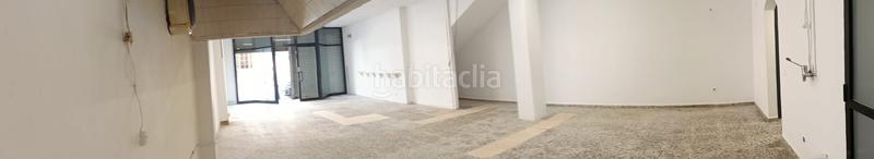 Foto a047c166-73db-4aab-9d70-9235560131c7. Business premise in carrer de puig i cadafalch 12 in Cunit