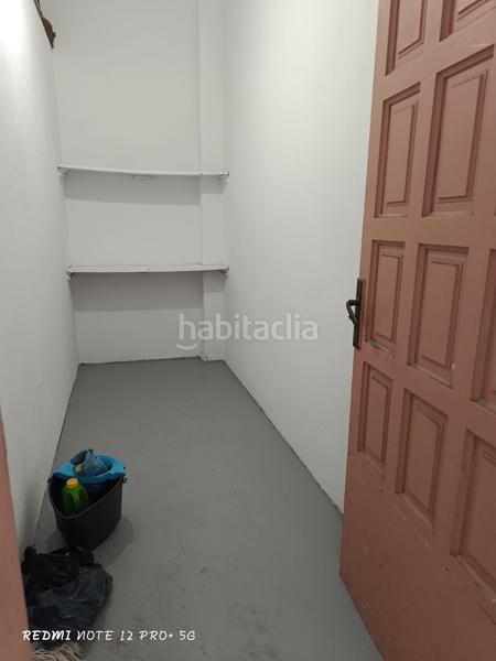 Foto b19f7f35-69e5-4079-8008-e4f4f0b40b6a. Business premise in carrer de puig i cadafalch 12 in Cunit