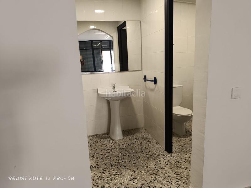 Foto b1be9e53-a6e4-4d56-9014-8dc0f72a0655. Business premise in carrer de puig i cadafalch 12 in Cunit