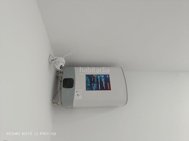 Foto 23374e7c-d59c-441e-b8ff-764ef2a413c1. Miete büro in carrer empar nadal 11 in Nucli Antic Cunit