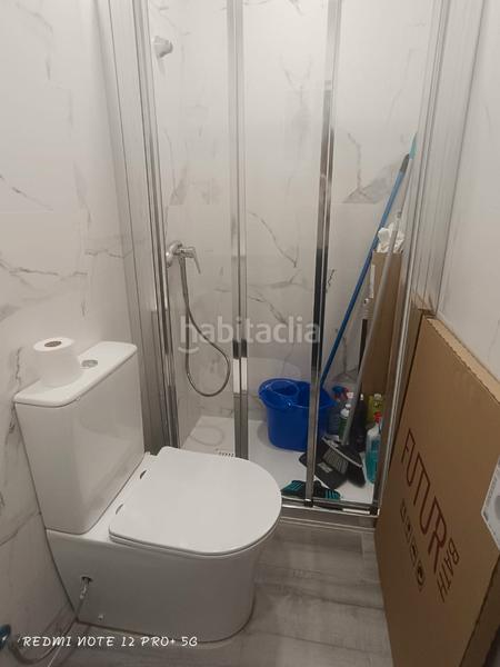 Foto 8c8d9dfb-3d24-4d5e-8c54-32eb7ecf6bd8. Miete büro in carrer empar nadal 11 in Nucli Antic Cunit