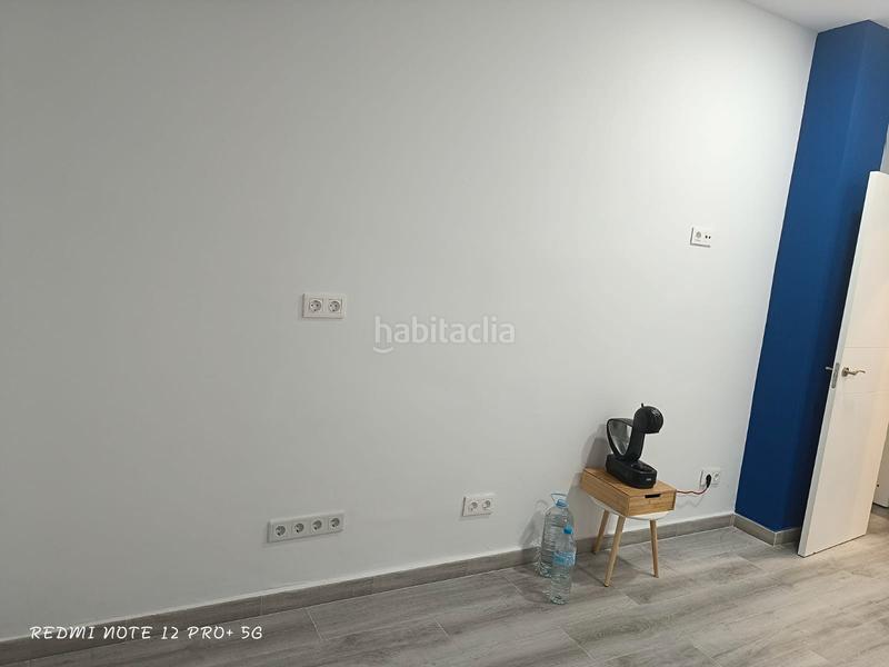 Foto 8d24b242-4997-4280-962d-671a2336bdf4. Miete büro in carrer empar nadal 11 in Nucli Antic Cunit