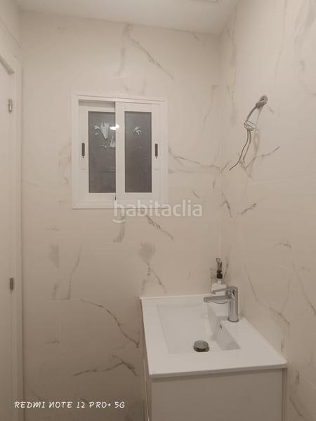 Foto a862d34d-fe08-466c-8b82-e88566509176. Miete büro in carrer empar nadal 11 in Nucli Antic Cunit