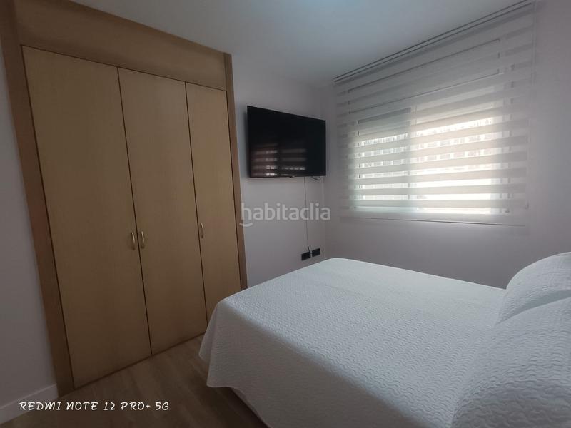 Foto 07780e97-4f1d-47d1-93be-539299ddfce4. Piso estupenda planta baja muy cerca de la playa en Calafell