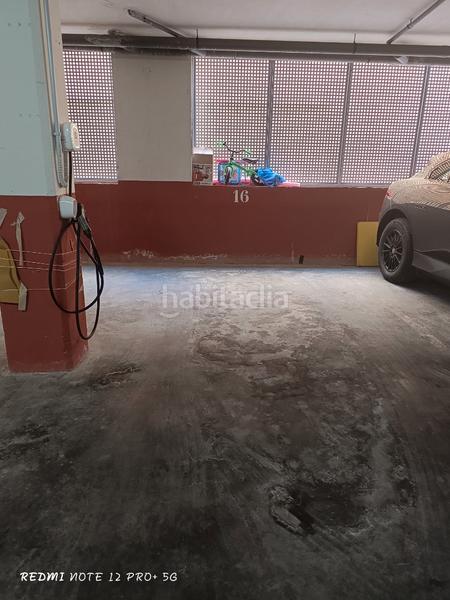 Foto 4e4cb391-facd-4d59-adbb-761d37f35429. Piso estupenda planta baja muy cerca de la playa en Calafell
