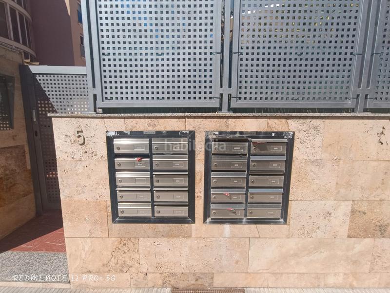 Foto 5684c879-74ec-45f5-a1a5-d9fb02840393. Piso estupenda planta baja muy cerca de la playa en Calafell