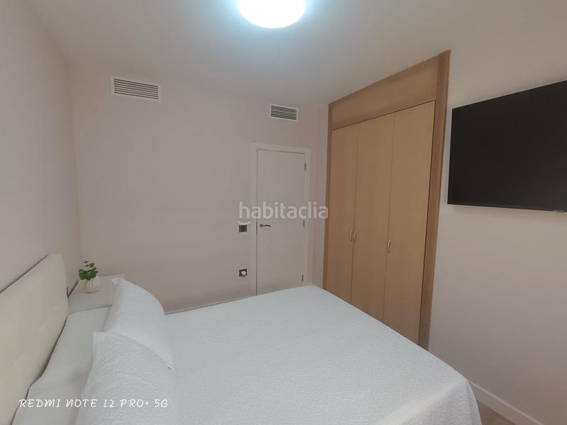 Foto 671f68fe-d742-4060-9ba8-32b8e5d21adb. Piso estupenda planta baja muy cerca de la playa en Calafell