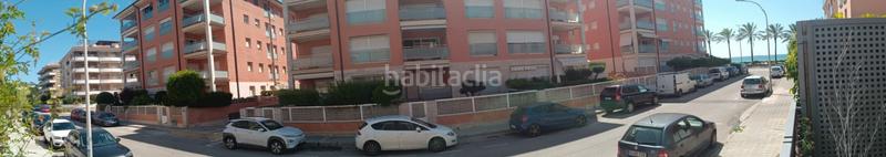 Foto 9497a89b-21bb-440c-bc29-39e72663bfcf. Piso estupenda planta baja muy cerca de la playa en Calafell