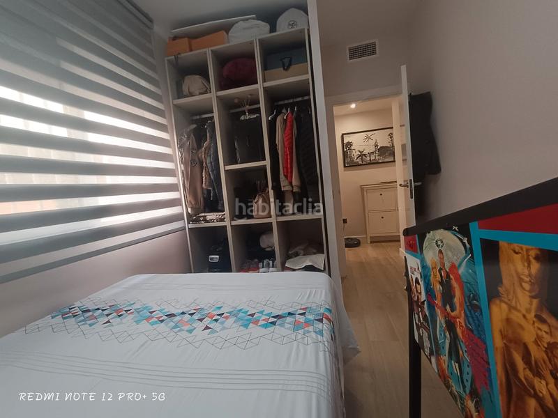 Foto d9c8bafc-7747-4ad3-ab99-c2e032946a1d. Piso estupenda planta baja muy cerca de la playa en Calafell