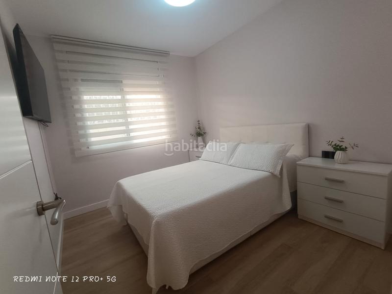 Foto dbc962b6-e847-454e-b562-70d9fd31a392. Piso estupenda planta baja muy cerca de la playa en Calafell